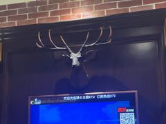 -骑士KTV(红谷滩万达店)