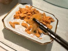 -百花人家(门城水岸店)