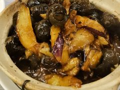 -粤·向群饭店(龙津东路总店)