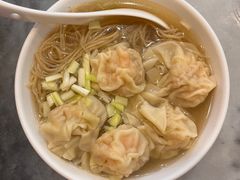 -竹园竹升面(西关总店)