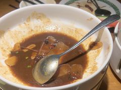 -三强鸽子(胜利路店)