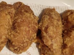 -新白鹿餐厅(龙游路总店·杭帮菜名店)