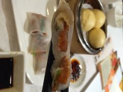 iphone_upload_pic-鸿星海鲜酒家(格兰中心店)