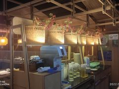 -湘阁里辣(南联锦泰城店)