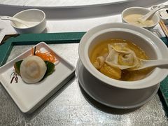 -松云泽