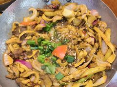 -富正毅三下锅连锁(三店)