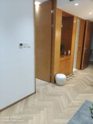-HEYAN长风荷妍专业脱毛美肤
