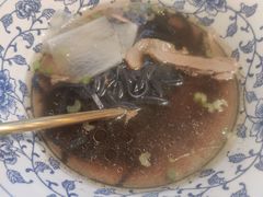 -西藏饭店·亚克·食光自助餐厅(文殊院店)
