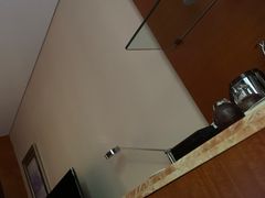 -厦门悦华酒店