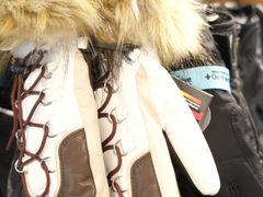 -Hopo Snow 城市滑雪空间(滨江宝龙城店)