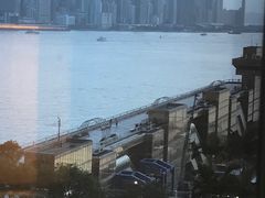 -香港皇家太平洋酒店