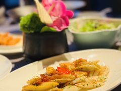 -三利音·浦之舟(滨江大道店)