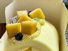 -鹿禾园(钟楼店)