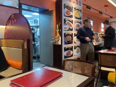 -峨嵋酒家(德内店)