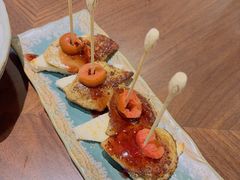 -红叶日本料理(三八广场店)