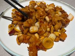 -便宜坊烤鸭店(贵园里店)