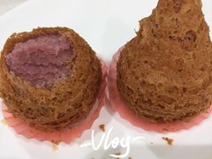 -海皇酒家(钰海万国汇购物广场店)