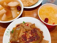 -再回首(西关木塔巷店)