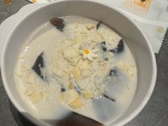 -竹犇番茄火锅(长风街店)