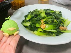 -沪依小酒馆心意菜