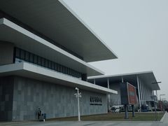 -辽宁省博物馆