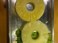 -喜来稀肉(罗斯福店)