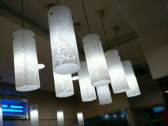 -苹果花园(鞍山路店)