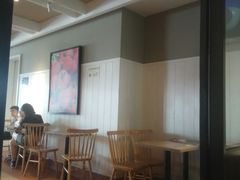 -肯德基(建华店)