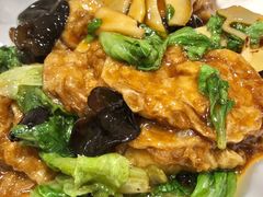 -老半斋(福州路店)
