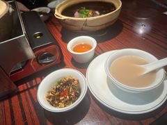 -龚印记牛骨牛杂屋·四代传承(珠影星光城店)