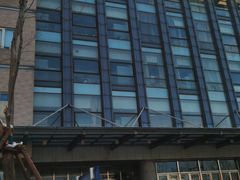 -北京大学第一医院(西城厂桥院区)
