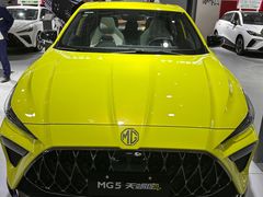 -沈阳国际会展中心管理有限公司