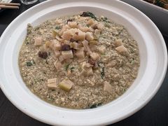 -小花卷味道餐厅(开发区五彩城店)