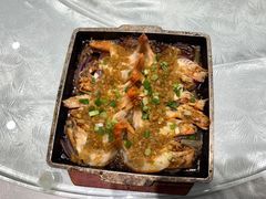 -巨鼎谭家菜(普照寺路店)