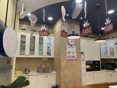 -小马快跑早教托育(茂悦里中心)