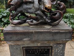-昆明市金殿名胜区