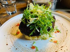 -苏西花园西餐厅(谷德店)