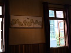 -南园民国茶楼餐厅·常州菜(北大街店)