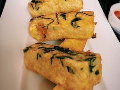 -唐廊烤鸭店(工体店)