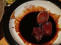 -永安鱼庄·镇江菜(三店纬五路店)