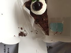 -王子蛋糕(交通路店)