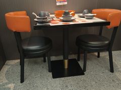 -赖胖子肉蟹煲(光明N次方店)