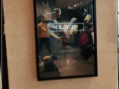 -Air Jordan(世贸天阶店)