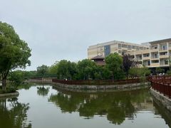 -艳阳度假酒店·餐厅