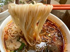 -越美小馆·越南料理(曲江店)