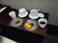 -康逸居·始于2002(海安店)