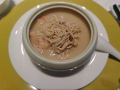 -潮上潮(南中环店)