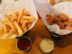 -COMMUNE幻师(五角场店)