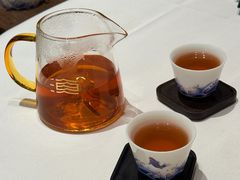 -顺德渔村·岭南一号