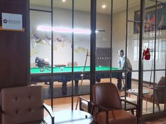 -梧桐人家中国太平国际健康颐养社区